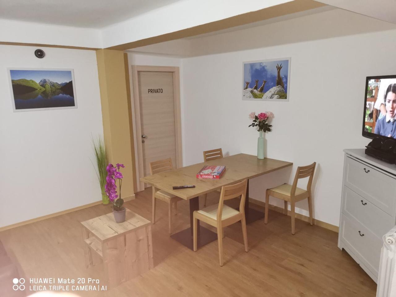 Hotel Tarvisio Four Seasons المظهر الخارجي الصورة